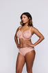 PrimaDonna Madison Full Briefs